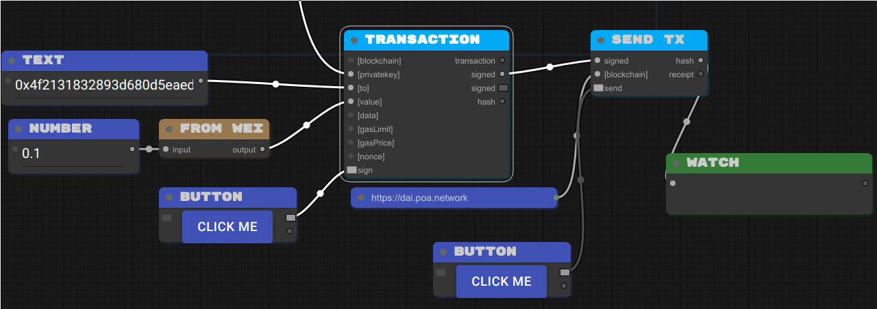 /assets/learn-with-ethereum/screenshot_9.png